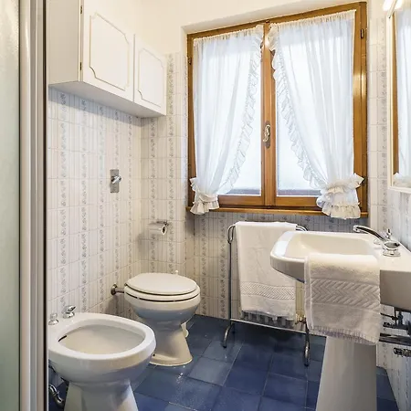 Ca Dei Faraglioni Apartman Cortina dʼAmpezzo