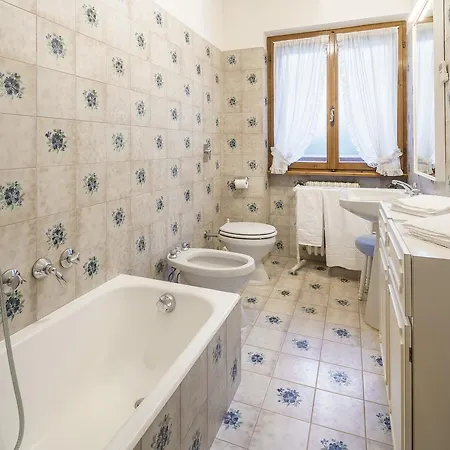 Ca Dei Faraglioni *